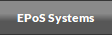 EPoS Systems